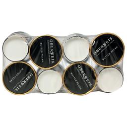 Product thumb gallery 3924074