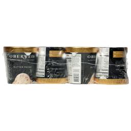 Product thumb gallery 3924080