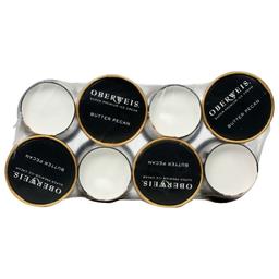 Product thumb gallery 3924086