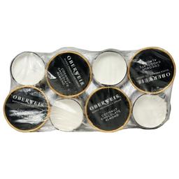 Product thumb gallery 3232718