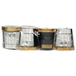 Product thumb gallery 3232724