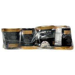 Product thumb gallery 3232727