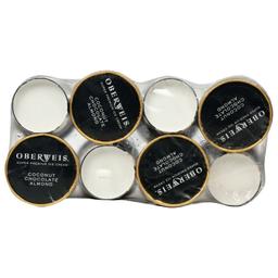 Product thumb gallery 3232730
