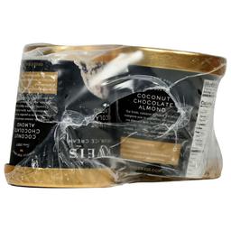 Product thumb gallery 3232715