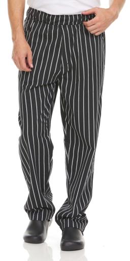 Product thumb gallery 3216645