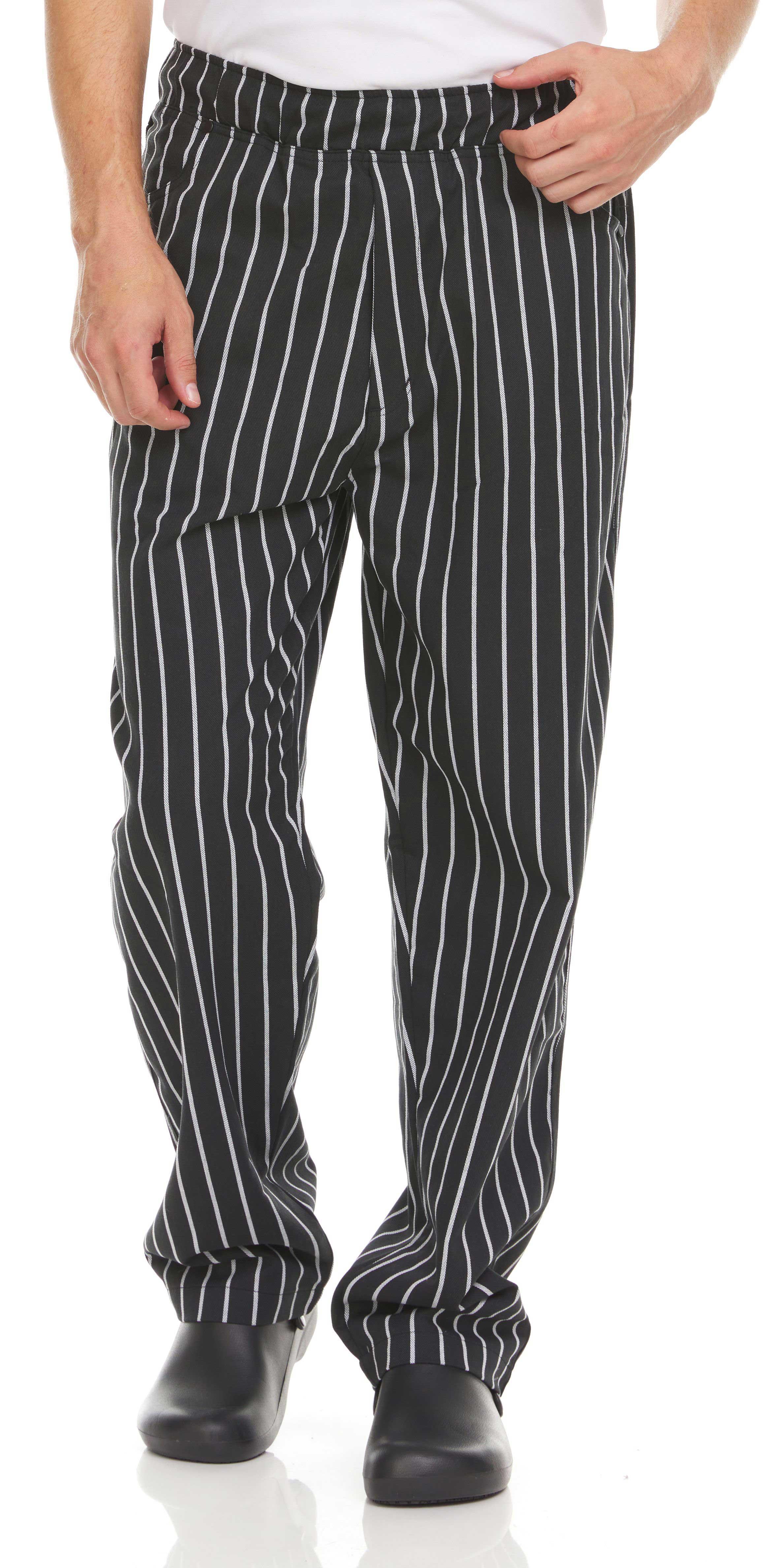Product gallery 3216645