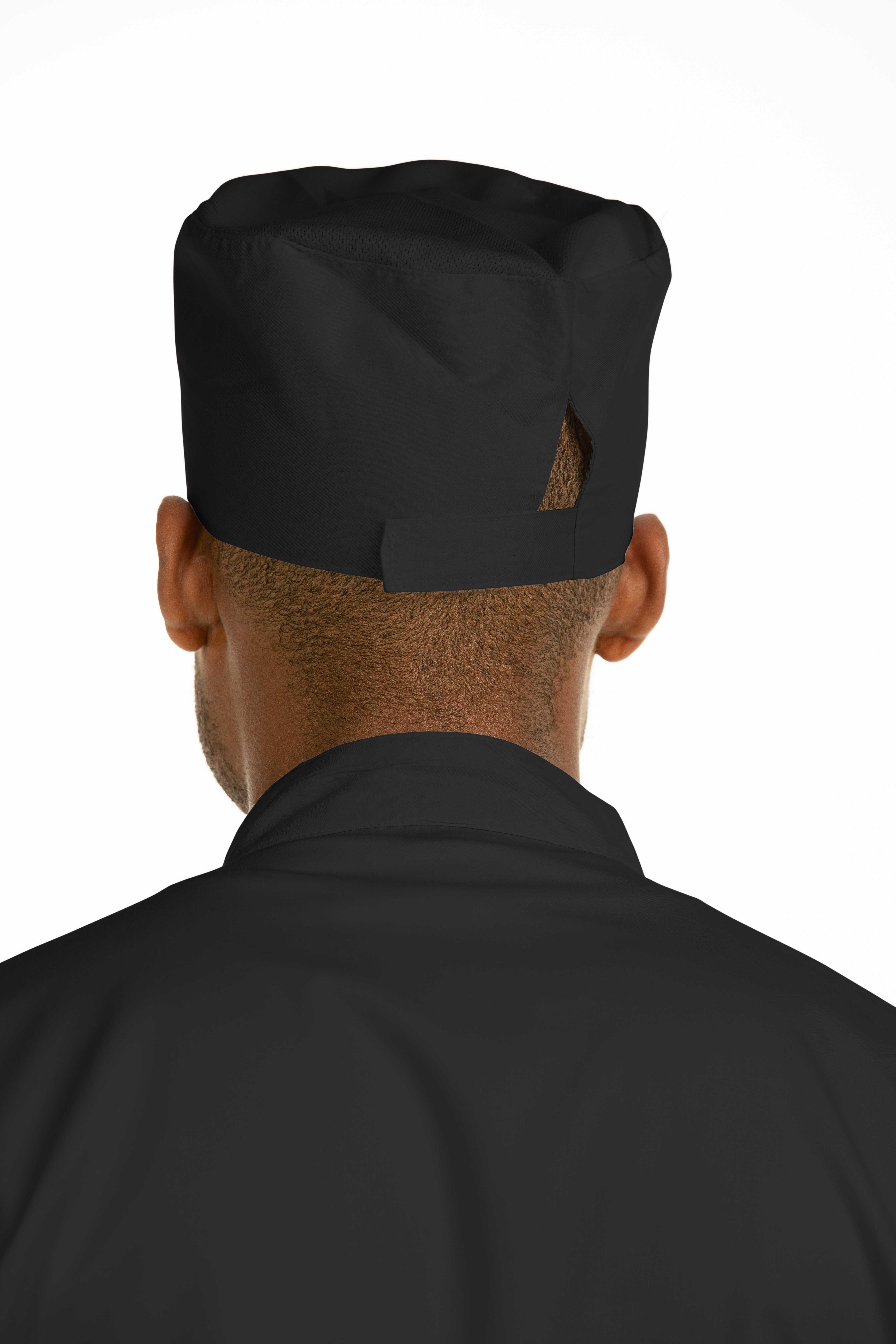 Product gallery 377840249