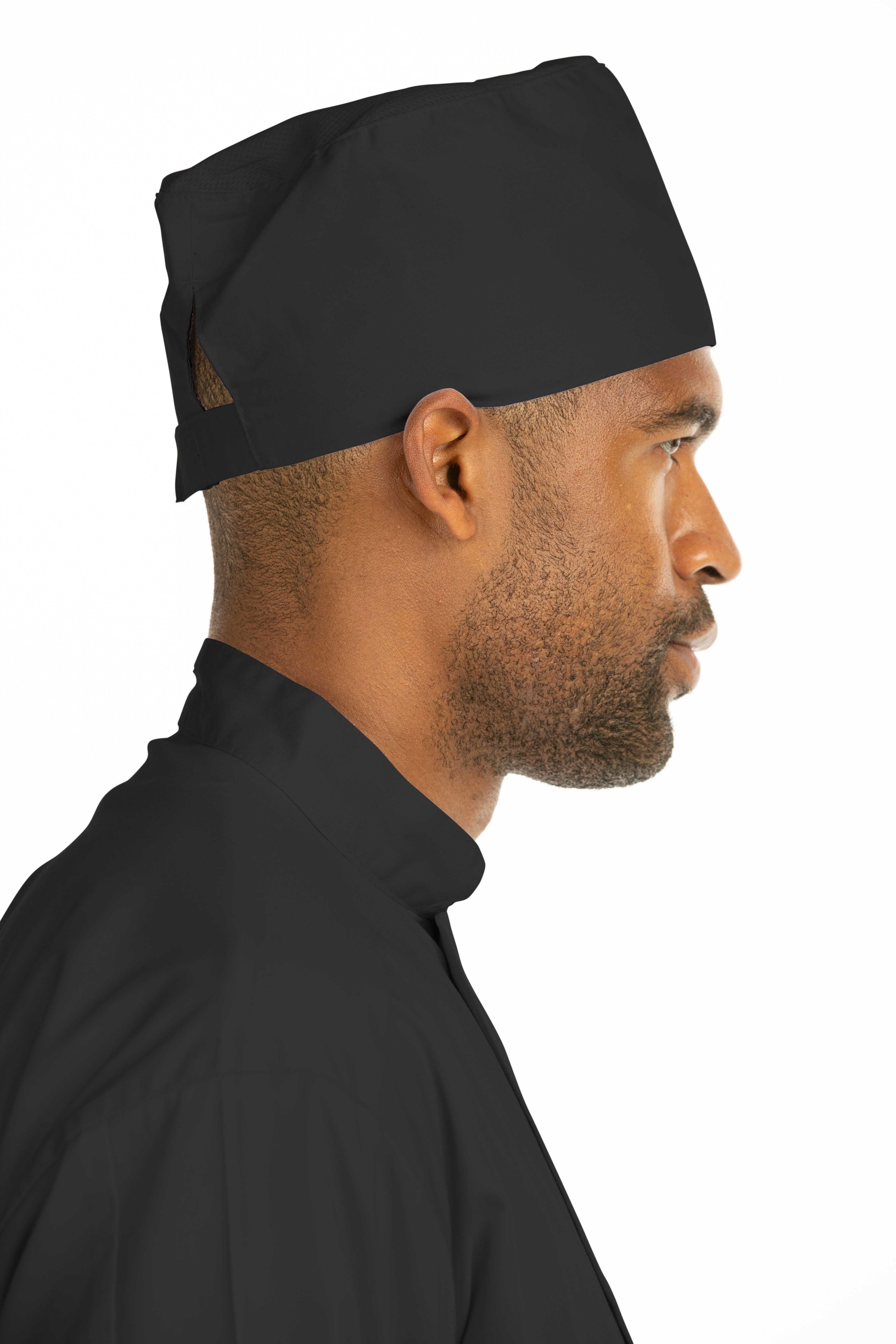 Product gallery 684428490