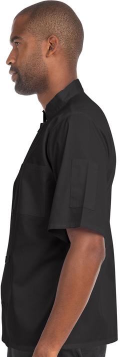 Product thumb gallery 3216165