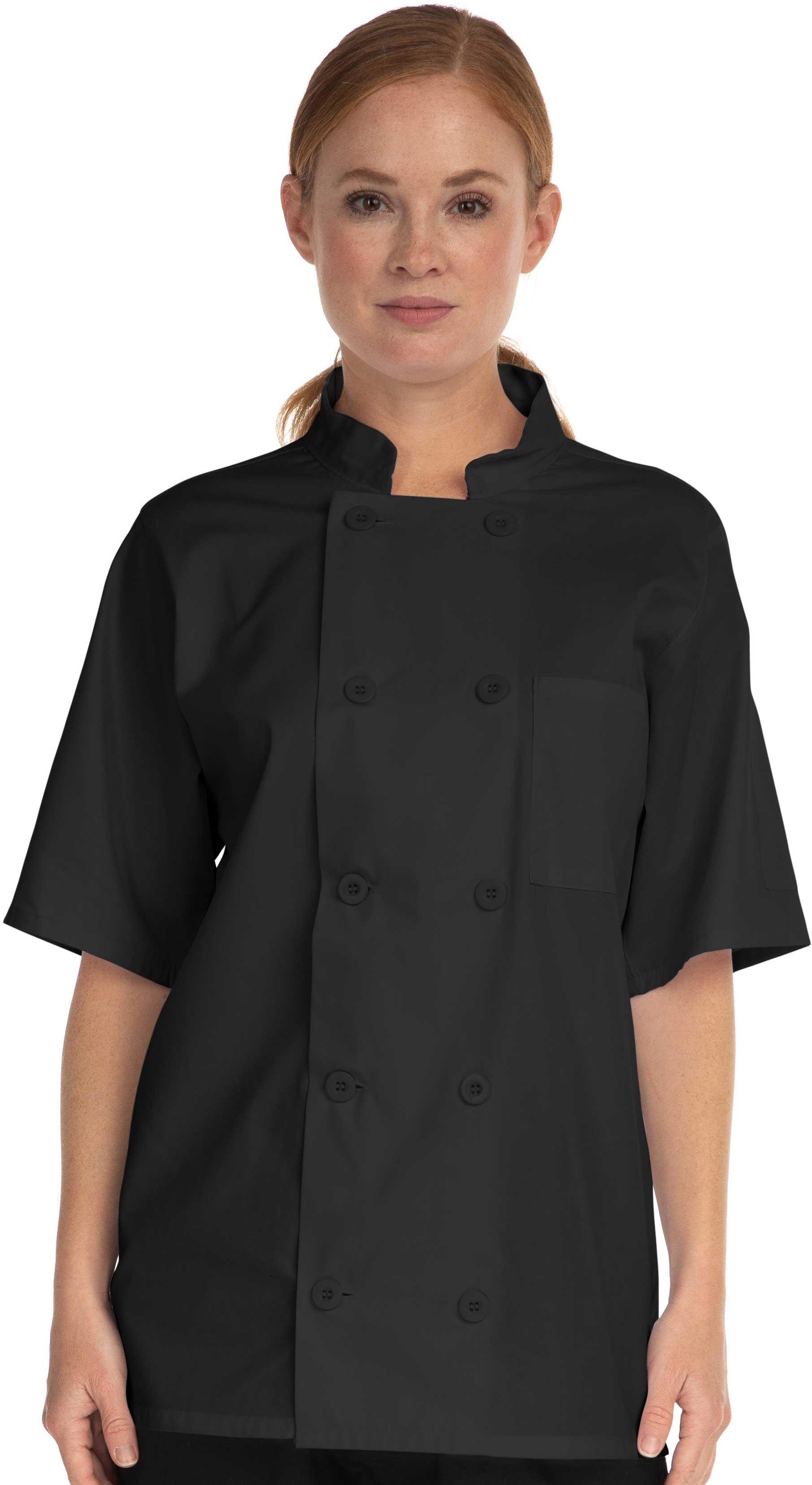 Product gallery 3216168