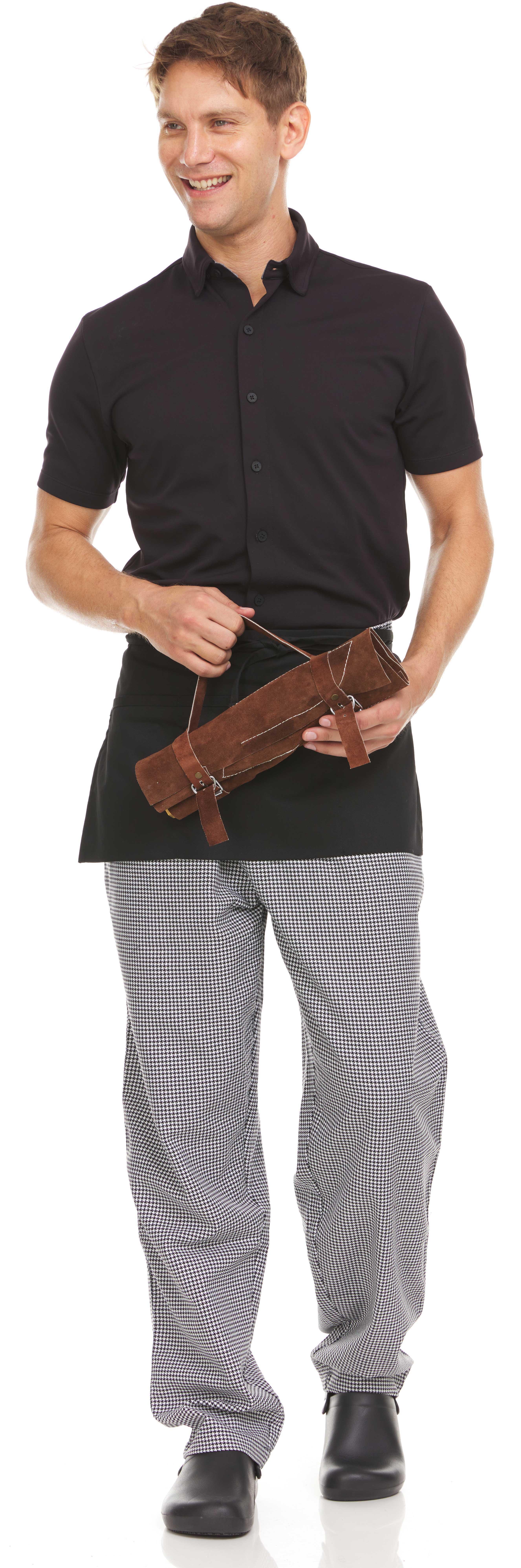Product gallery 420096013