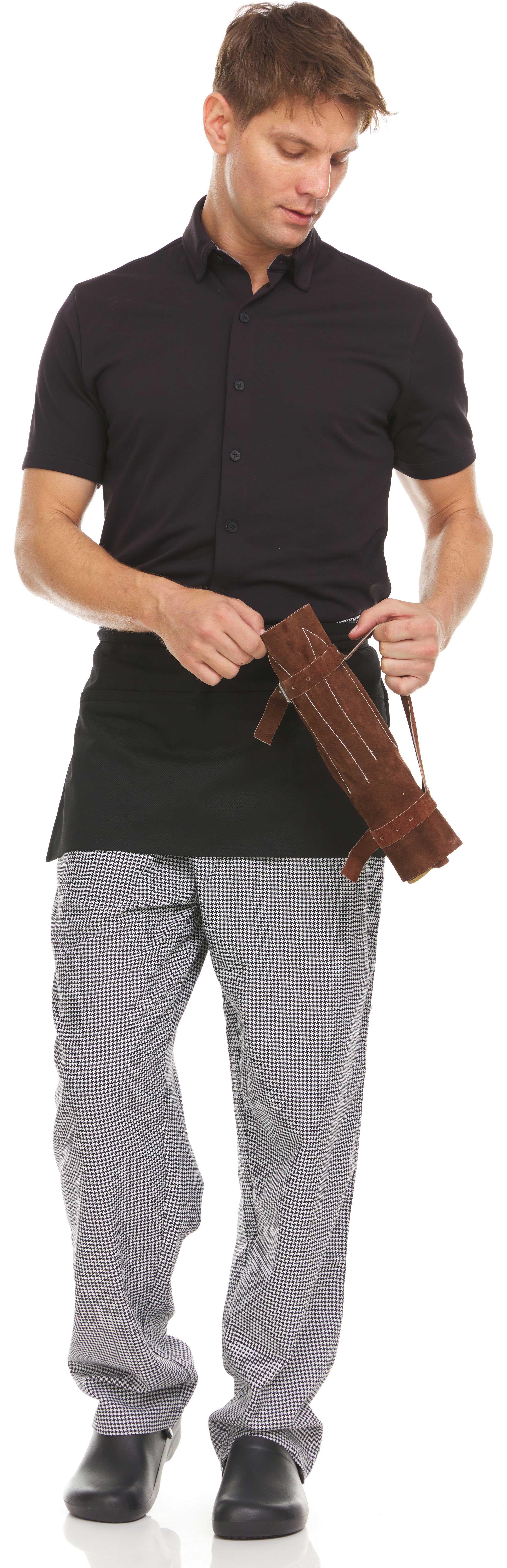 Product gallery 717720251