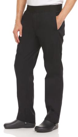 Product thumb gallery 3216525