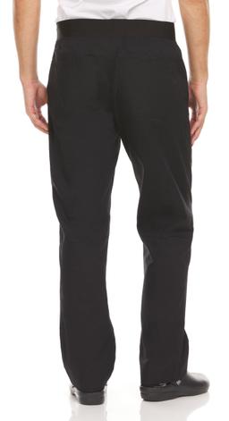 Product thumb gallery 3216531