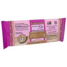 Product thumb gallery 3103557