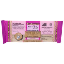 Product thumb gallery 3103554