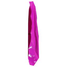 Product thumb gallery 3103569