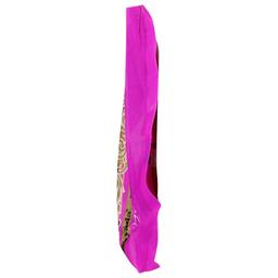 Product thumb gallery 3103572