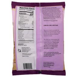 Product thumb gallery 3103611