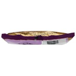 Product thumb gallery 3103614