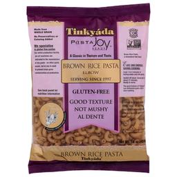 Product thumb gallery 3103617