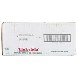 Product thumb gallery 3103623