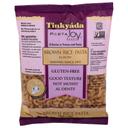 Tinkyada Brown Rice Elbow Pasta, 16 Ounce -- 12 per case