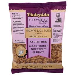 Product thumb gallery 3103602