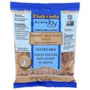 Tinkyada Brown Rice Pasta Shells, 16 Ounce