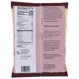 Product thumb gallery 3103635