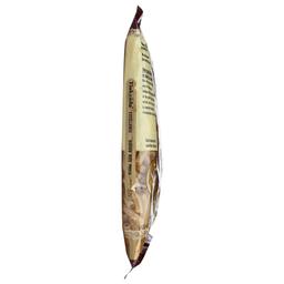 Product thumb gallery 3103641