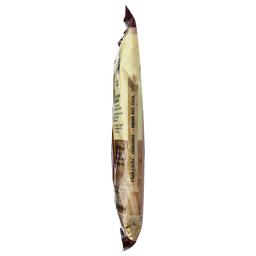 Product thumb gallery 3103644