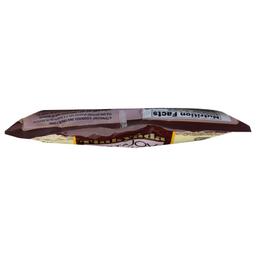 Product thumb gallery 3103647