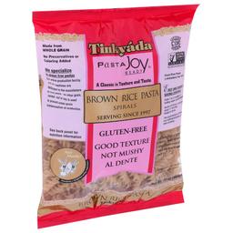 Product thumb gallery 3103653