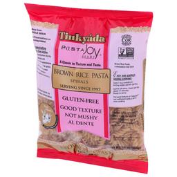 Product thumb gallery 3103656