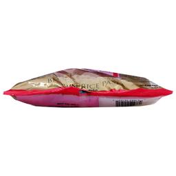 Product thumb gallery 3103662
