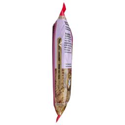 Product thumb gallery 3103668