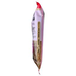 Product thumb gallery 3103671