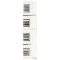 Product thumb gallery 3521660