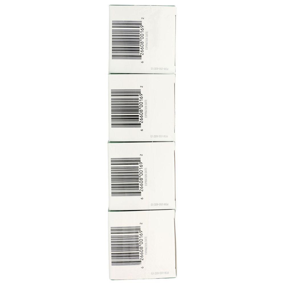 Product gallery 3521660