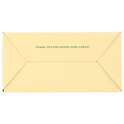 Product thumb gallery 3969984