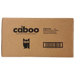 Product thumb gallery 3969999