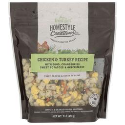 Product thumb gallery 3317974