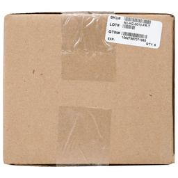 Product thumb gallery 3825471