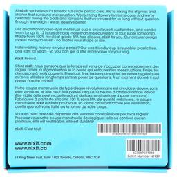 Product thumb gallery 3825447