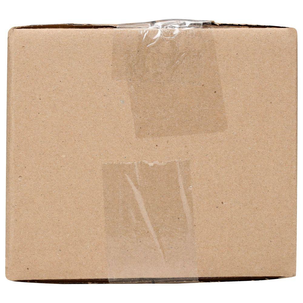 Product gallery 3825465