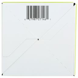 Product thumb gallery 3503639
