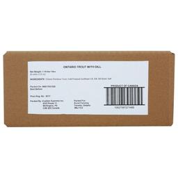 Product thumb gallery 3503654