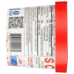 Product thumb gallery 3503681