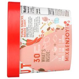 Product thumb gallery 3503684